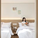 아늑 화곡점 이미지