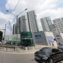 11560-영등포동02-010 이미지