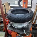 RT모터스 이미지