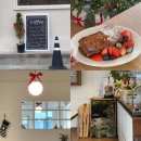 인동중앙로6길-1 이미지