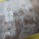 주식회사 호남판매 이미지