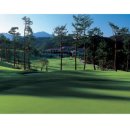 크리스탈밸리C.C 이미지