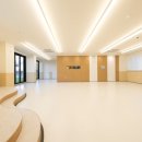 플레이멍 광주애견유치원&애견호텔 이미지