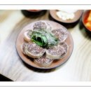 중앙시장1길 네이버블로그