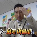 조광사 이미지