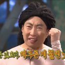 뜨락전통해물칼국수 네이버블로그