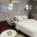 풍덕천로190번길 | 용인수지모텔 호텔그레이 죽전역근처숙소 추천