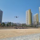 양주 푸른샘초등학교 경기신문