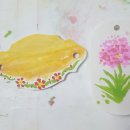 풍림아파트경로당 이미지