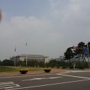 당 사 모 이미지