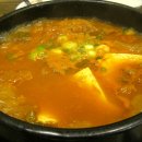 김치찌개 이미지