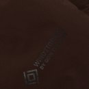 라벨르(la belle) 이미지