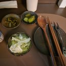 야키오진격 이미지