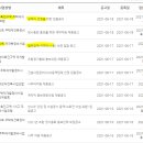 클린업시스템 이미지