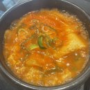 0926 주간일상