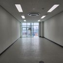 앨리시티공인중개사사무소 이미지