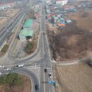 백옥대로2 이미지