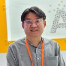 플랜씨 주식회사 이미지