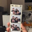 고3 수고했어 콘서트(혁신교육) | 초록 물결이 톡톡 튀는 젊음처럼