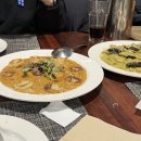 냠냠이유식 | 백수 생활 커밍순