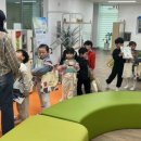 강진군도서관 엔디엔뉴스