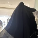 천안나안과의원 이미지