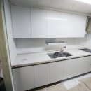 판암동202 이미지