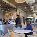 수양공인중개사사무소 이미지