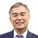 강남