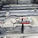 두왕로주유소 이미지