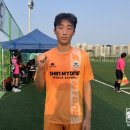 신명중학교 이미지