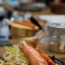 그남자의주방 - 양주시 | 그남자의주방