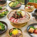 박가네푸드 | 을지로4가역 맛집 TOP 10 🍽직장인 회식부터 이색 글로벌 요리까지! 미식가들의 숨은 핫플 총정리