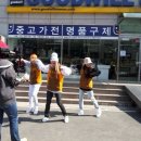 수원-1784 이미지