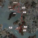 강강술래길 이미지