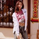 조이 티스토리