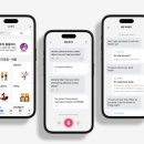 이지건테크 이미지