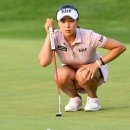 에버필드 골프존 | 우승 퍼터! 캘러웨이 22년 신상 오딧세이 화이트 핫 더블와이드 퍼터 구매 후기!(feat. 핑 PLD DS72)