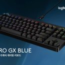 프로게이머 이미지