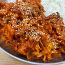 삼복가