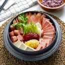 성저로 | 일산 맛집 훼미리 부대찌개::남자들의 소울푸드 찐맛집 n번째 방문 후기