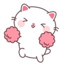 (주)신대디자인