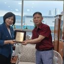 쥬네브썬월드 이미지