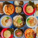 우츄진 - 중구 을지로 157 | 우츄진