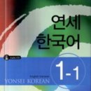 '2-1 - 포항시 북구 | '2-1