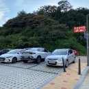 충대우회전약국 네이버블로그