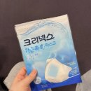 천보온누리약국 네이버블로그