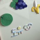 레브하우스 | 맘스보드 레브하우스 M사이즈 맘스랙 레브 거치대 | 2년 사용 후기, 유아 자석칠판 추천