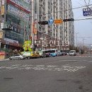 화명대로 이미지