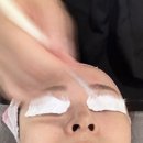 달라뷰티 사동점 | 경산 사동 피부관리샵 추천 달라뷰티에서 탄력관리 후기